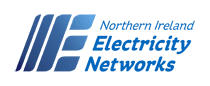 Northern Ireland Electricity wwwnienetworkscoukappthemesNIEimageslayout