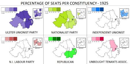 Northern Ireland general election, 1925 httpsuploadwikimediaorgwikipediacommonsthu