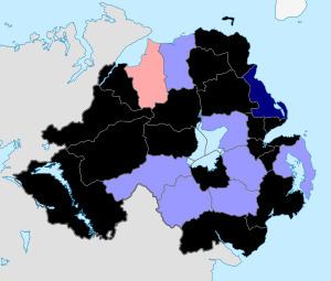 Northern Ireland local elections, 1973 httpsuploadwikimediaorgwikipediacommonsthu