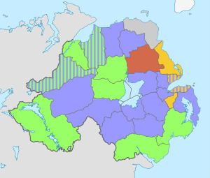 Northern Ireland local elections, 1977 httpsuploadwikimediaorgwikipediacommonsthu
