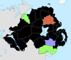 Northern Ireland local elections, 1981 httpsuploadwikimediaorgwikipediacommonsthu