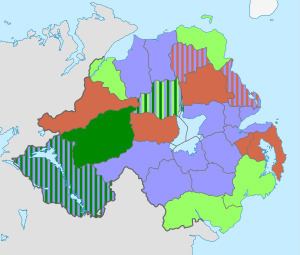 Northern Ireland local elections, 1985 httpsuploadwikimediaorgwikipediacommonsthu
