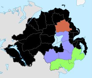 Northern Ireland local elections, 1989 httpsuploadwikimediaorgwikipediacommonsthu