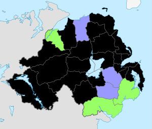 Northern Ireland local elections, 1993 httpsuploadwikimediaorgwikipediacommonsthu