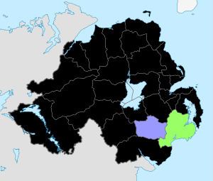 Northern Ireland local elections, 1997 httpsuploadwikimediaorgwikipediacommonsthu