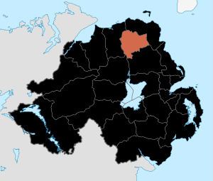 Northern Ireland local elections, 2001 httpsuploadwikimediaorgwikipediacommonsthu