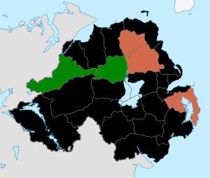 Northern Ireland local elections, 2005 httpsuploadwikimediaorgwikipediacommonsthu