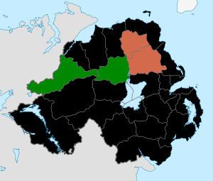 Northern Ireland local elections, 2011 httpsuploadwikimediaorgwikipediacommonsthu