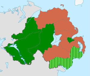 Northern Ireland local elections, 2014 httpsuploadwikimediaorgwikipediacommonsthu