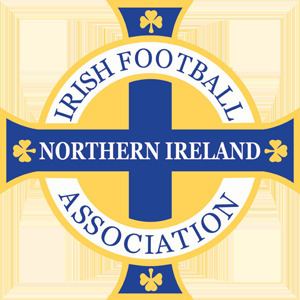 Northern Ireland national football team httpsuploadwikimediaorgwikipediaen00bNor