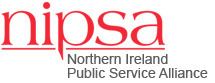 Northern Ireland Public Service Alliance