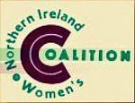 Northern Ireland Women's Coalition httpsuploadwikimediaorgwikipediaenthumb6