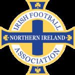 Northern Ireland women's national football team httpsuploadwikimediaorgwikipediaenthumb0
