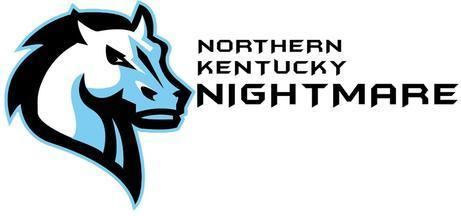 Northern Kentucky Nightmare httpsuploadwikimediaorgwikipediaen991NKY