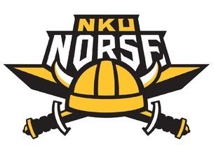 Northern Kentucky Norse men's basketball s1ticketmnettmenusdama85eee67f126f99544