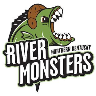 Northern Kentucky River Monsters httpsuploadwikimediaorgwikipediaenddcNKY