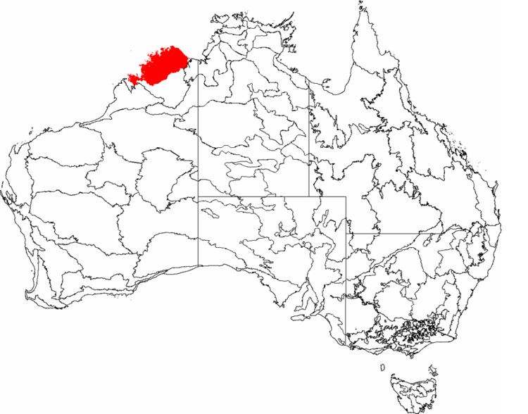 Northern Kimberley