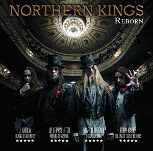 Northern Kings httpsuploadwikimediaorgwikipediaen44aNor