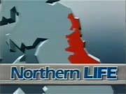 Northern Life (TV series) httpsuploadwikimediaorgwikipediaen33bNor
