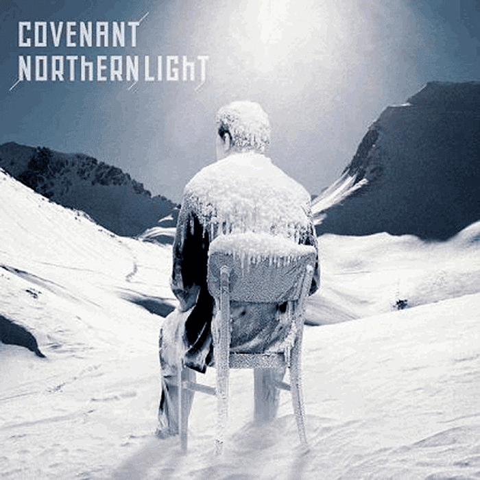 Northern Light (Covenant album) httpslastfmimg2akamaizednetiuar02dbb906d