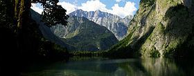 Northern Limestone Alps httpsuploadwikimediaorgwikipediacommonsthu