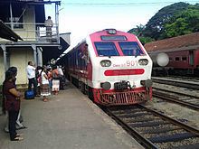 Northern line (Sri Lanka) httpsd1k5w7mbrh6vq5cloudfrontnetimagescache