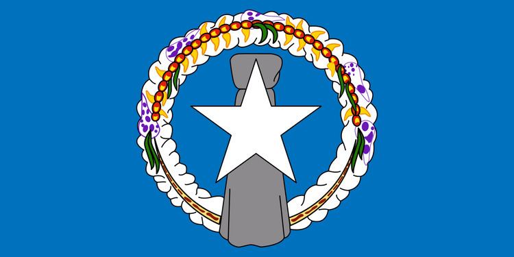 Northern Mariana Islands at the 2015 Pacific Games