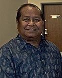 Northern Mariana Islands gubernatorial election, 2014 httpsuploadwikimediaorgwikipediacommonsthu