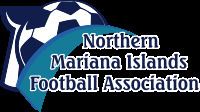 Northern Mariana Islands national football team httpsuploadwikimediaorgwikipediaenthumb6