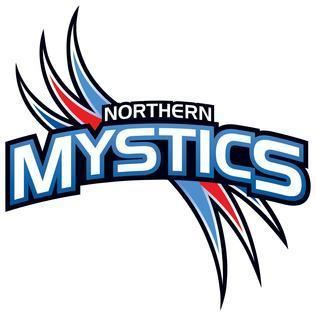 Northern Mystics httpsuploadwikimediaorgwikipediaen883Nor