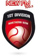 Northern NSW State League Division 1 httpsuploadwikimediaorgwikipediaen55fNor