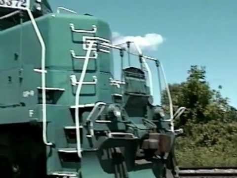Northern Ohio and Western Railway httpsiytimgcomvilVuSJgR6Jshqdefaultjpg