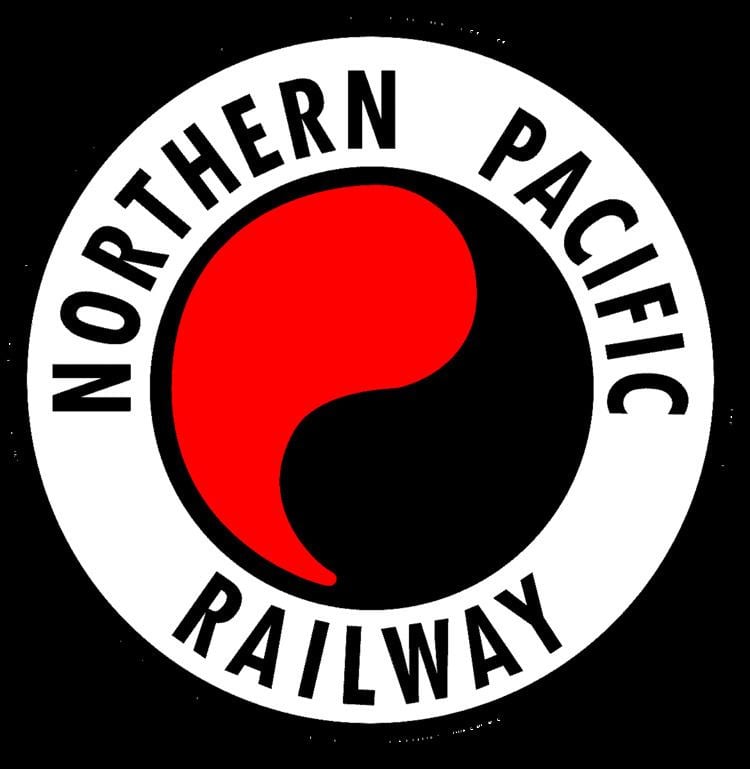 Northern Pacific Railway httpssmediacacheak0pinimgcomoriginals09