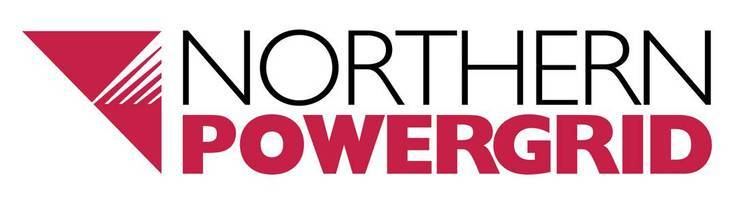 Northern Powergrid wwwnorthernpowergridcomthumbnails0184398jpg