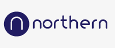 Northern Rail (Serco-Abellio) httpsssljcheckcomresourcesnorthernrailweb