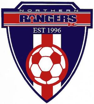 Northern Rangers FC httpsuploadwikimediaorgwikipediaencc2Nor