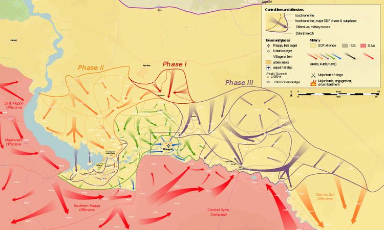 Northern Raqqa offensive (May 2016) httpsuploadwikimediaorgwikipediacommonsthu