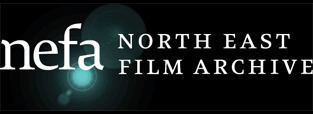 Northern Region Film and Television Archive
