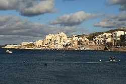 Northern Region, Malta httpsuploadwikimediaorgwikipediacommonsthu