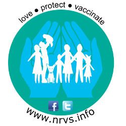 Northern Rivers Vaccination Supporters (NRVS)