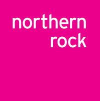 Northern Rock httpsuploadwikimediaorgwikipediacommonsthu