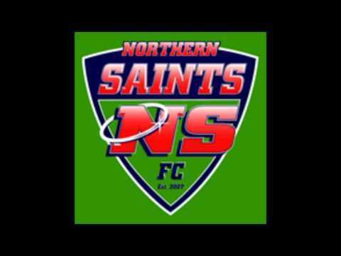 Northern Saints Football Club httpsiytimgcomvi12fFUYG8B8hqdefaultjpg