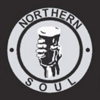 Northern soul Northern Soul NorthernSoulBar Twitter