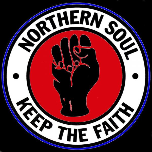 Northern soul Northern Soul And It39s Relation To The Mod Scene itsamodthing
