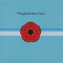 Northern Soul (M People album) httpsuploadwikimediaorgwikipediaenthumb9