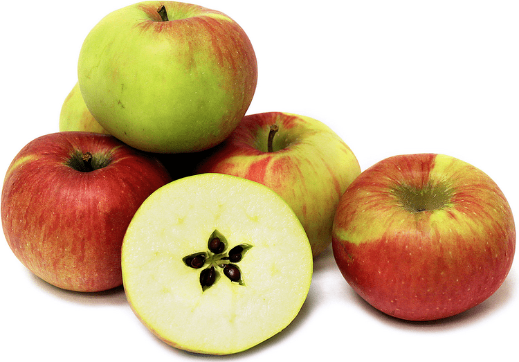 Northern Spy Northern Spy Apples Information Recipes and Facts
