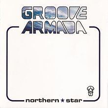 Northern Star (Groove Armada album) httpsuploadwikimediaorgwikipediaenthumba