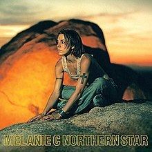 Northern Star (Melanie C album) httpsuploadwikimediaorgwikipediaenthumb7