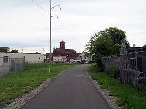 Northern Strand Community Trail httpsuploadwikimediaorgwikipediacommonsthu