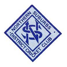 Northern Suburbs District Cricket Club